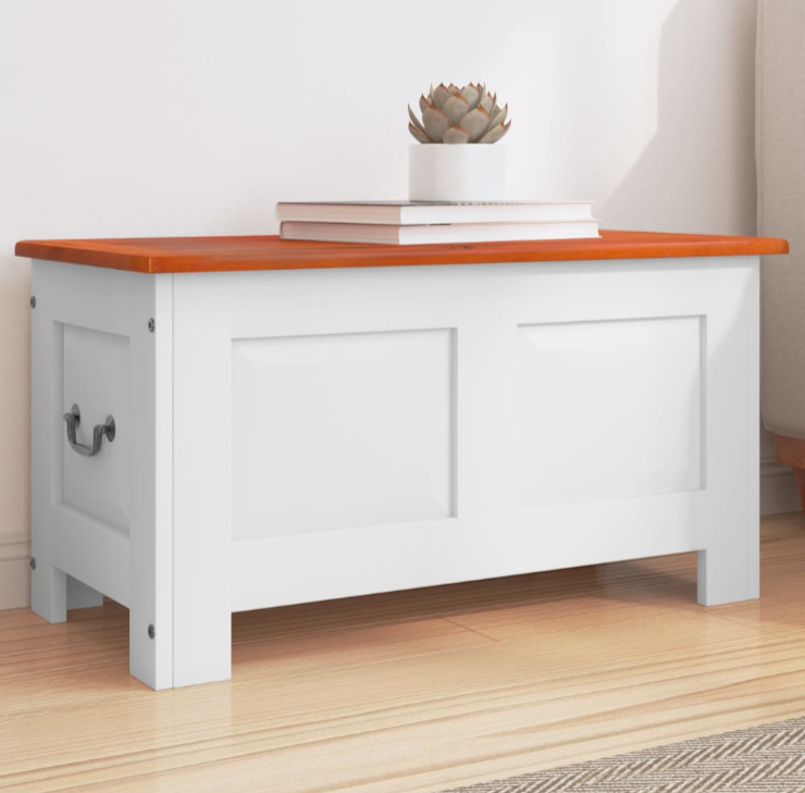 Truhen- & Flurbänke im SALE%! bei Atiaro.com Versandfrei