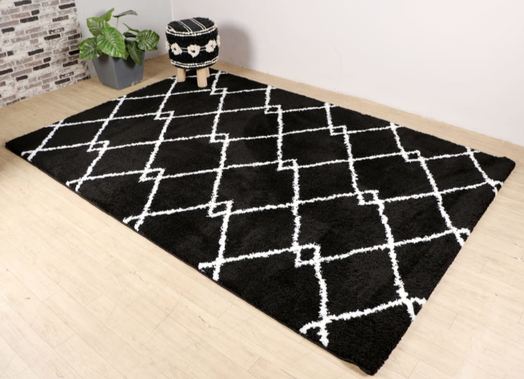 Teppiche Stark Reduziert auf Atiaro.com Kostenlose Lieferung 