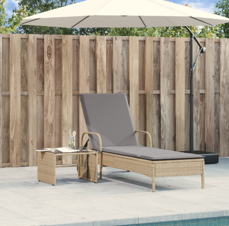 Sonnenliegen im Sale% auf atiaro.com Kostenloser Versand
