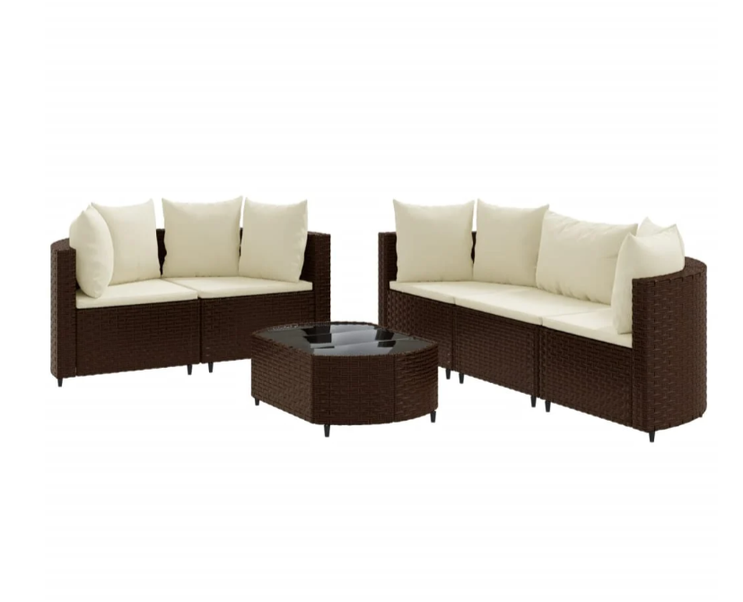 Gartenmöbel-Onlineshop Dornum - Gartenmöbel & Möbel SALE% Versandfrei nach Hause liefern auf www.atiaro.com