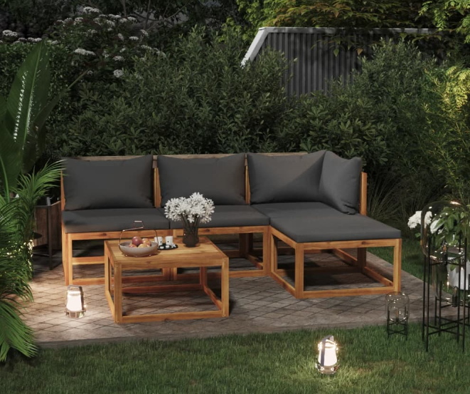 Gartenmöbel-Onlineshop Zwickau - Gartenmöbel & Möbel SALE% Versandfrei nach Hause liefern auf www.atiaro.com