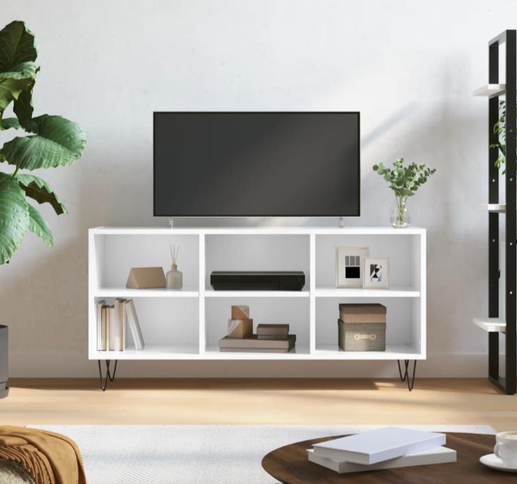 TV-Board Günstig reduziert bei Atiaro.de Versandkostenfrei