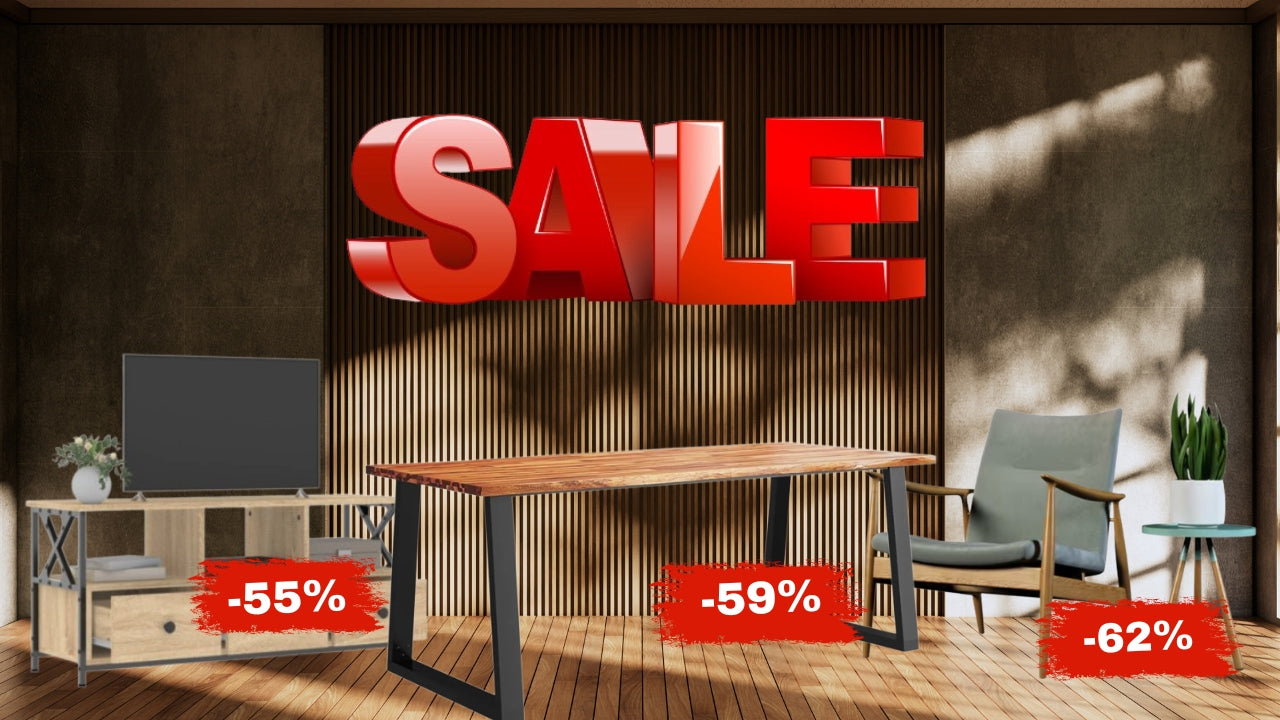 Möbelhaus Speyer - Gartenmöbel & Möbel SALE% Versandfrei nach Hause liefern bei Atiaro.com