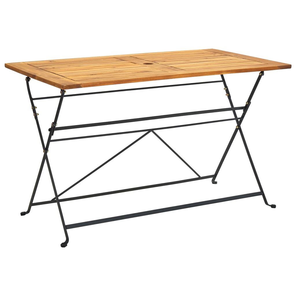 Günstige Gartentische auf Atiaro.com