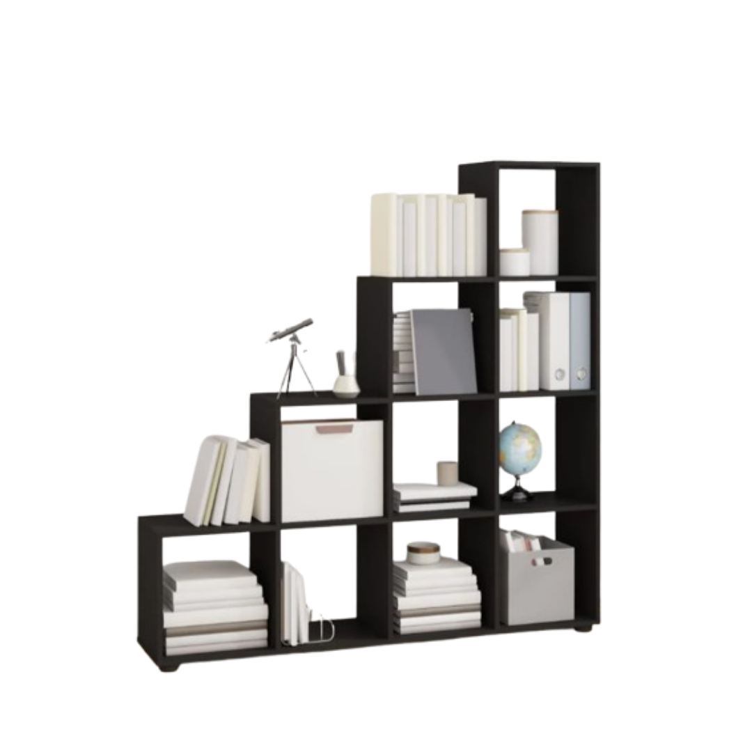 Regale und Schränke bei www.Atiaro.com