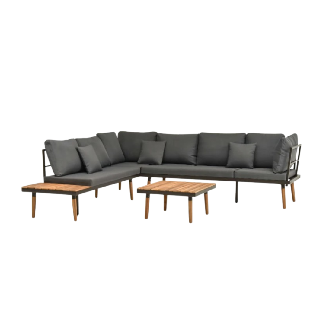 Möbelhaus Steinfurt - Gartenmöbel & Möbel SALE% Versandfrei nach Hause liefern auf www.Atiaro.com