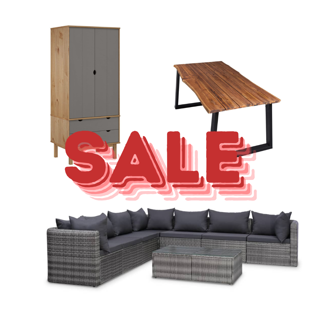  Dein Gartenmöbel-Onlineshop schnelle Lieferung günstig und Versandfrei auf atiaro.com