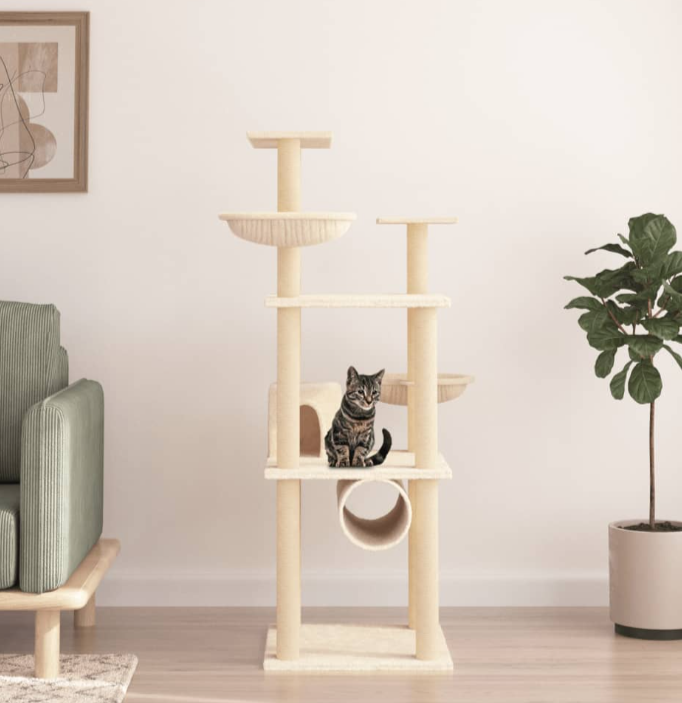 Tierbedarf günstig kaufen bei Atiaro.com.