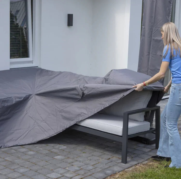 Gartenmöbelabdeckungen