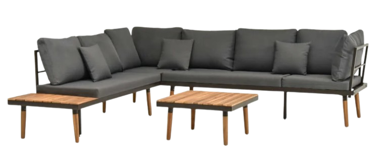 Möbelhaus Losheim am See - Gartenmöbel & Möbel SALE% Versandfrei nach Hause liefern  bei Atiaro.com