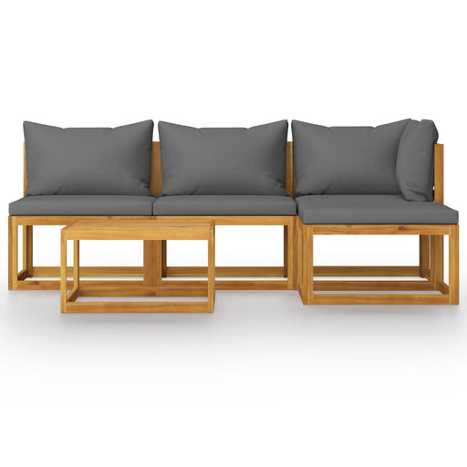 Gartenmöbel-Onlineshop Recklinghausen