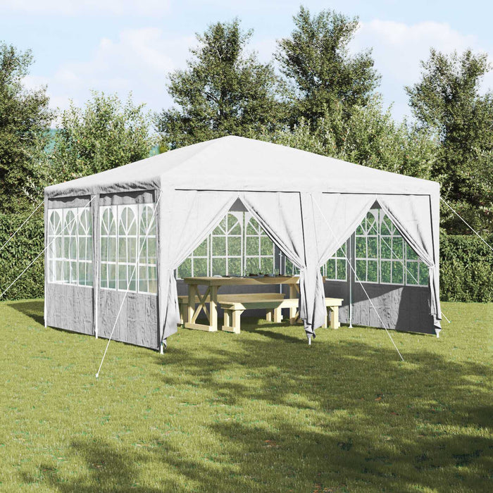 Partyzelt AT-Pro