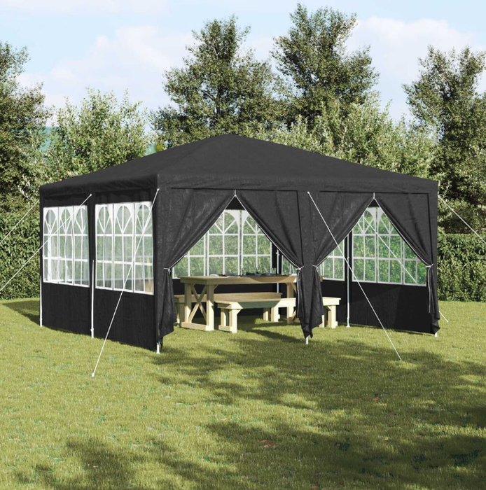 Partyzelt AT-Pro