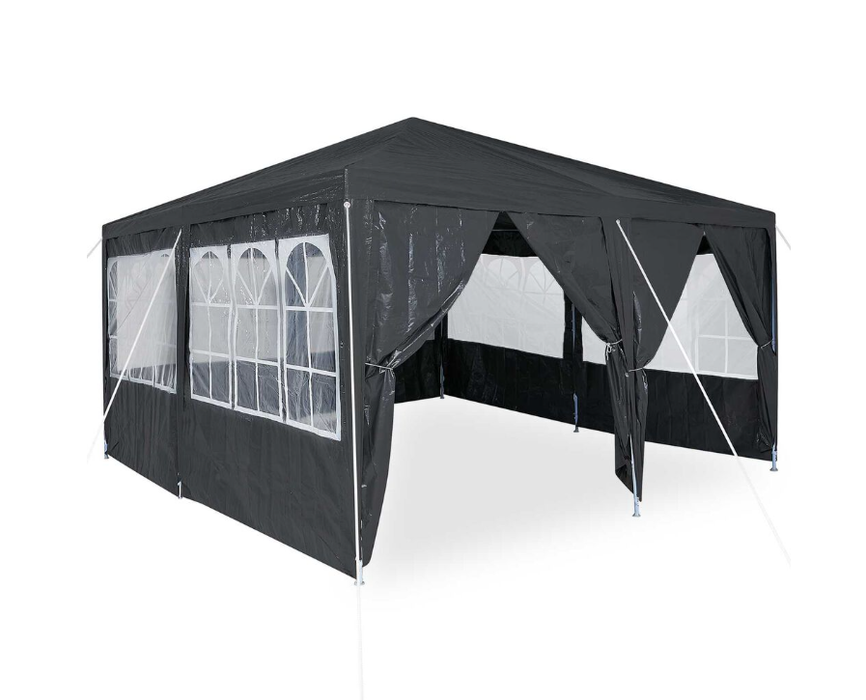 Partyzelt AT-Pro