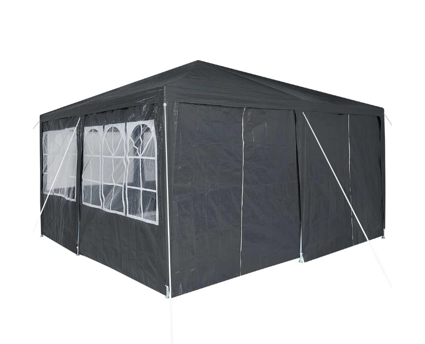 Partyzelt AT-Pro