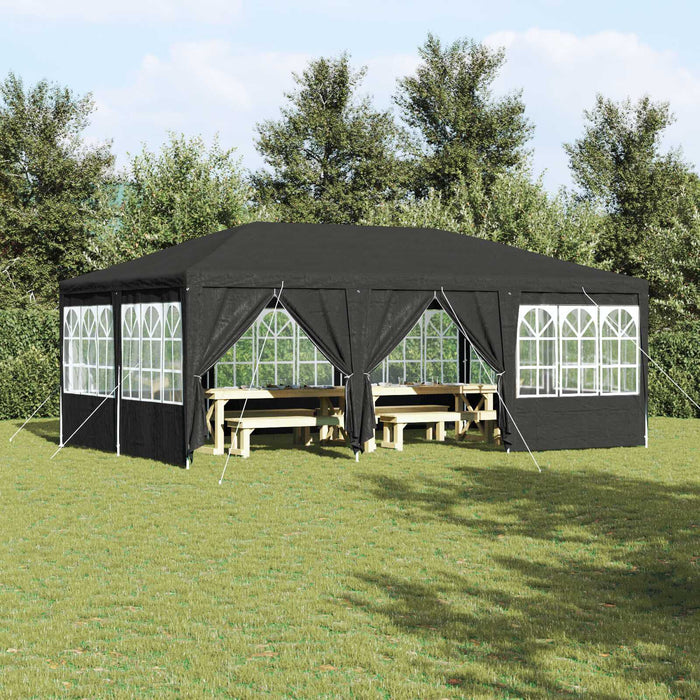 Partyzelt AT-Pro