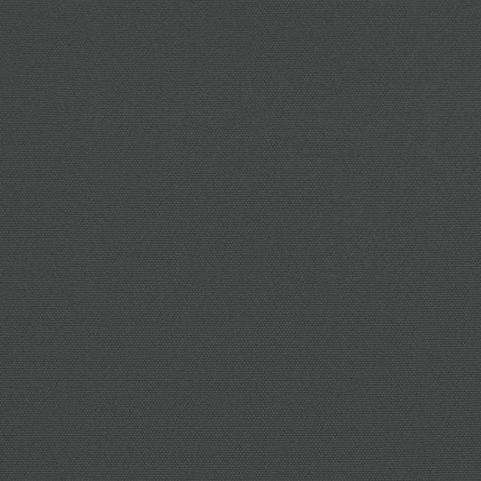 Sonnenschirm Sunshine-Pro 350cm Spannweite (Aufgeklappt) 268cm Hoch + Gratis Ständer & Bodenplatten 100Kg