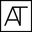 Atiaro logo