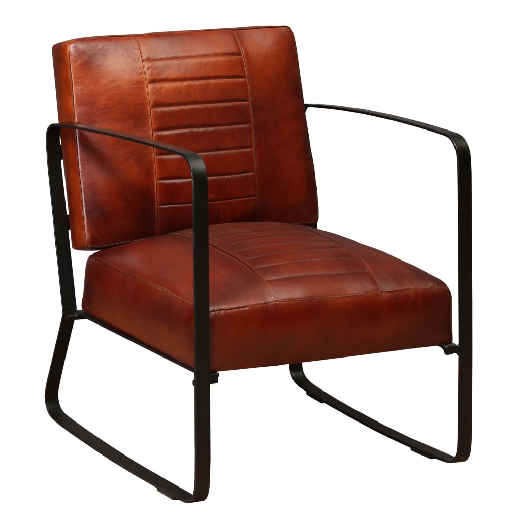 Sessel