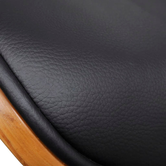 Bugholz Esszimmerstühle-Set Kariba 2 Stk.