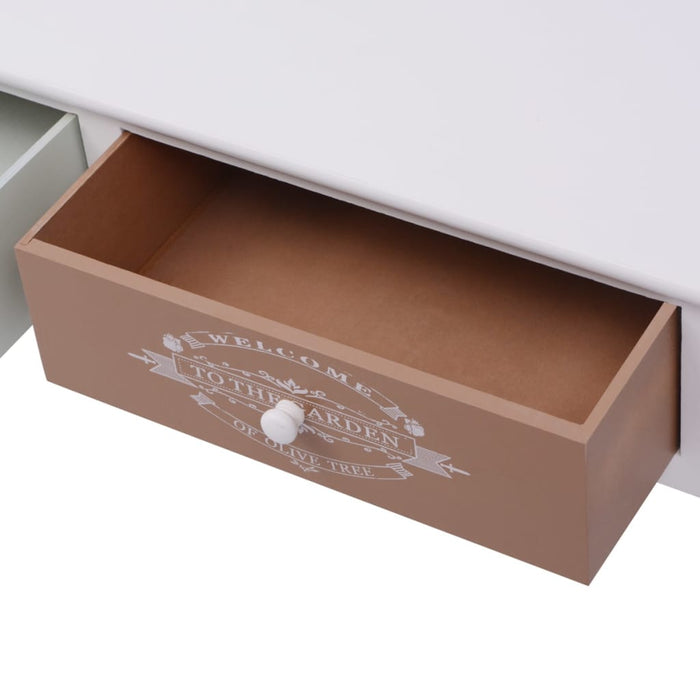 Couchtisch Französischer Stil Holz