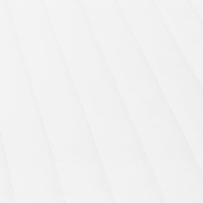 Matratze 160 x 200 cm 7 Zonen PU Schaum 16 cm H2 H3