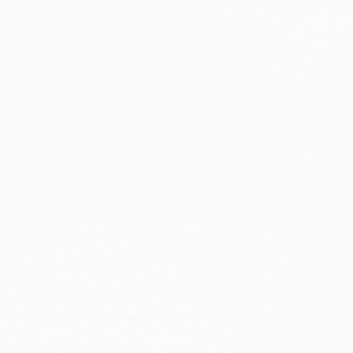 Matratze 140 x 200 cm 7 Zonen PU Schaum 10 cm H2 H3