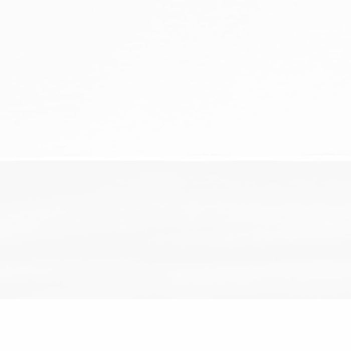 Matratze 140 x 200 cm 7 Zonen PU Schaum 10 cm H2 H3