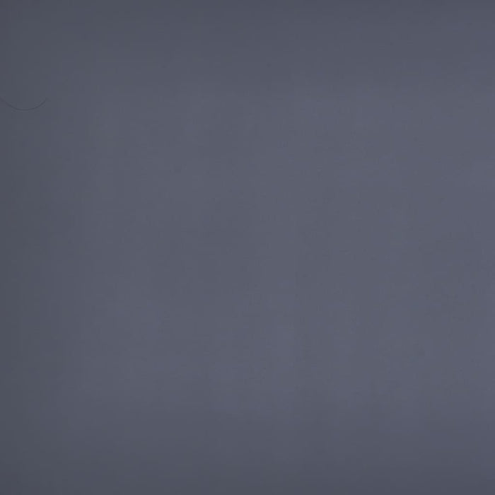 Esstisch Weiß und Grau 140 x 70 x 73 cm Kiefernholz