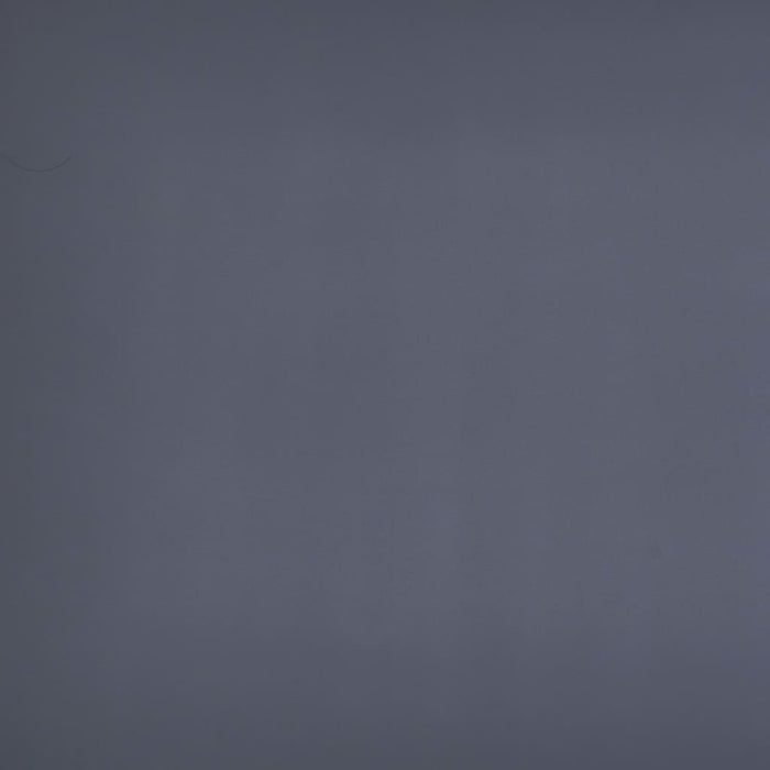 Esstisch Weiß und Grau 180 x 90 x 73 cm Kiefernholz