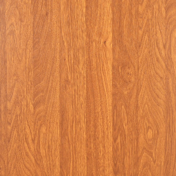 Esstisch Braun 120×70×75 cm MDF