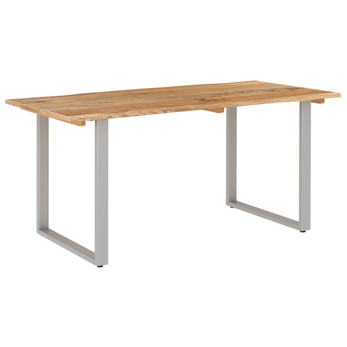 Willi dining table
