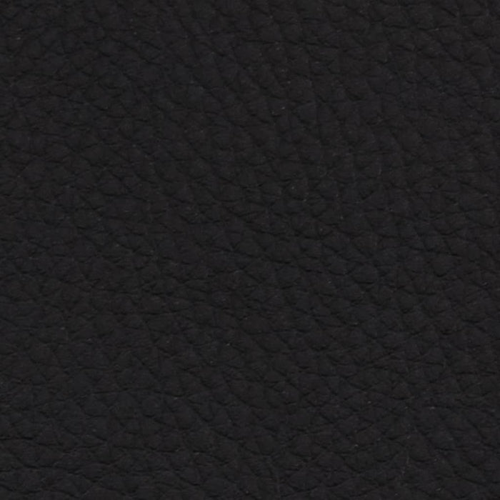 Esszimmerstühle 4 Stk. Bugholz und Kunstleder