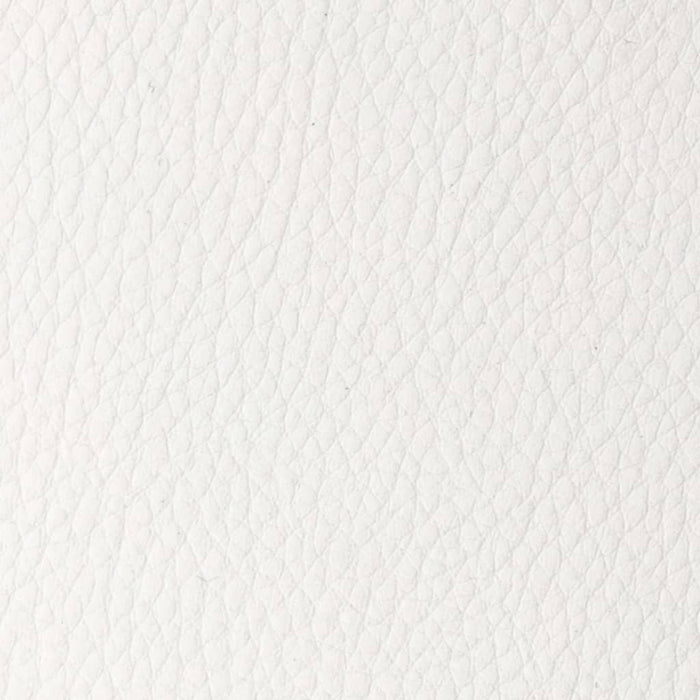 Esszimmerstühle 4 Stk. Bugholz und Kunstleder