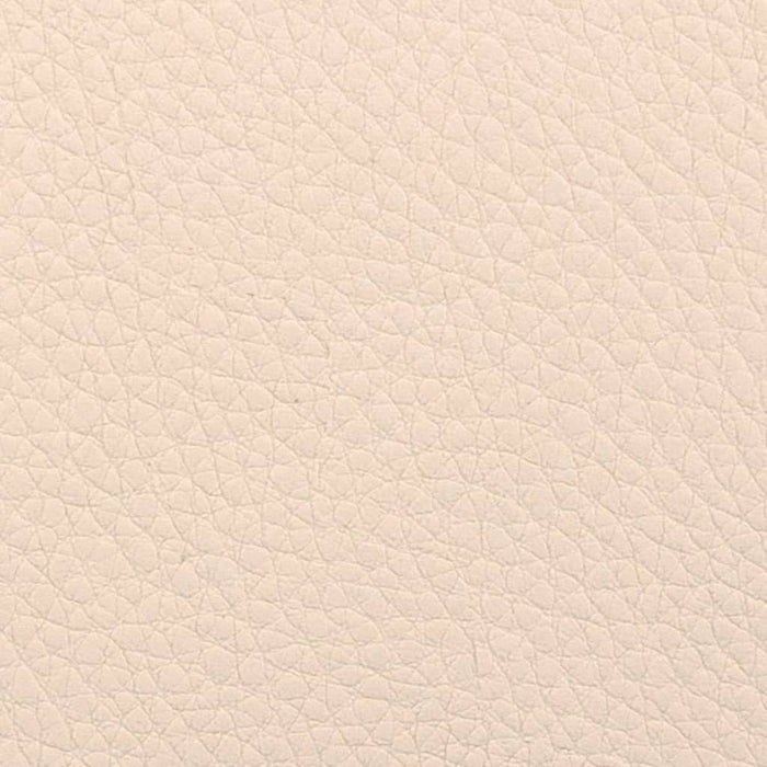 Esszimmerstühle 4 Stk. Bugholz und Kunstleder