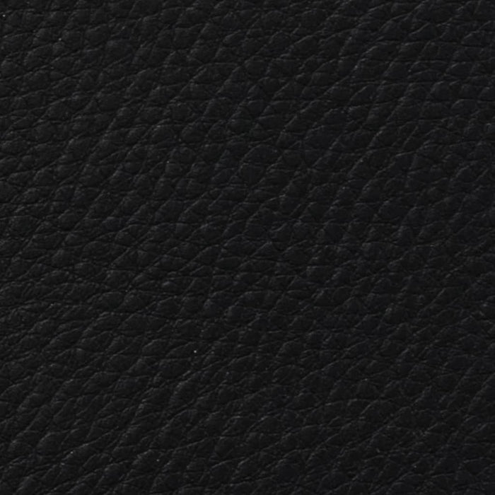 Esszimmerstühle 6 Stk. Bugholz und Kunstleder