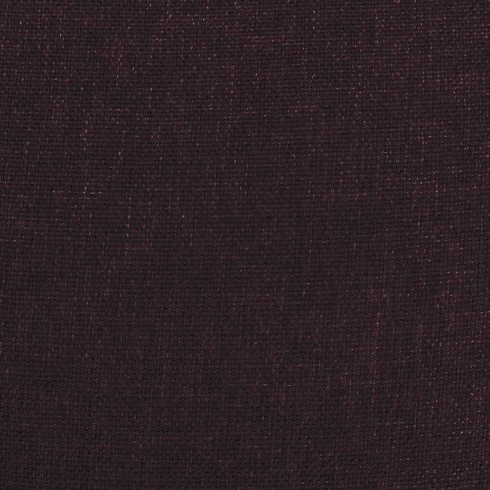 Aufstehsessel Lila Stoff