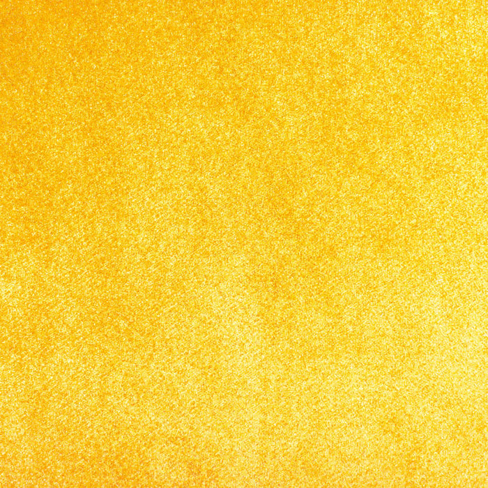 323059 vidaXL Dining Chairs 2 pcs Yellow Velvet