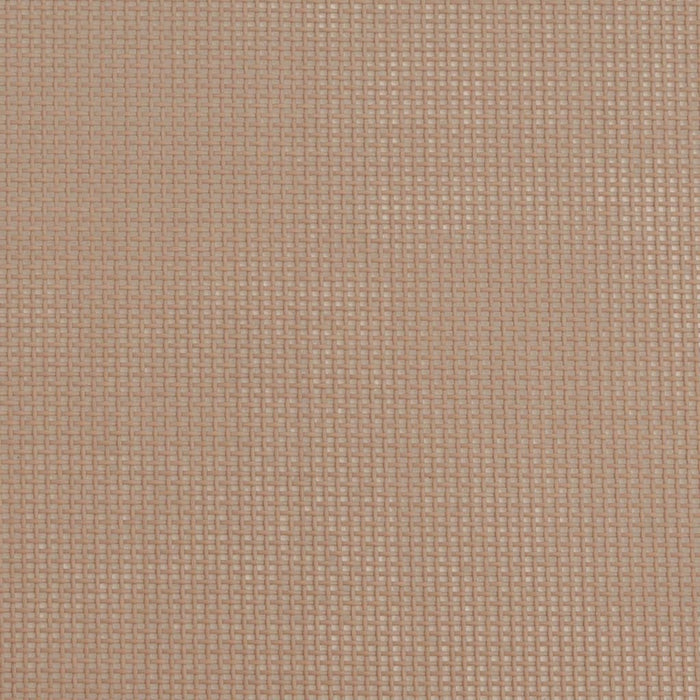 Sonnenliegen 2 Stk. Taupe Textilene & Pulverbeschichteter Stahl