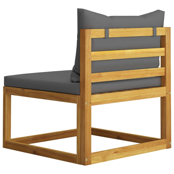 Gartenlounge Olivia BIG