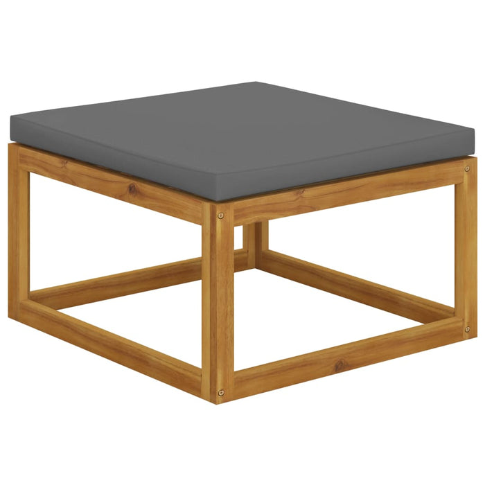 Gartenlounge Olivia BIG
