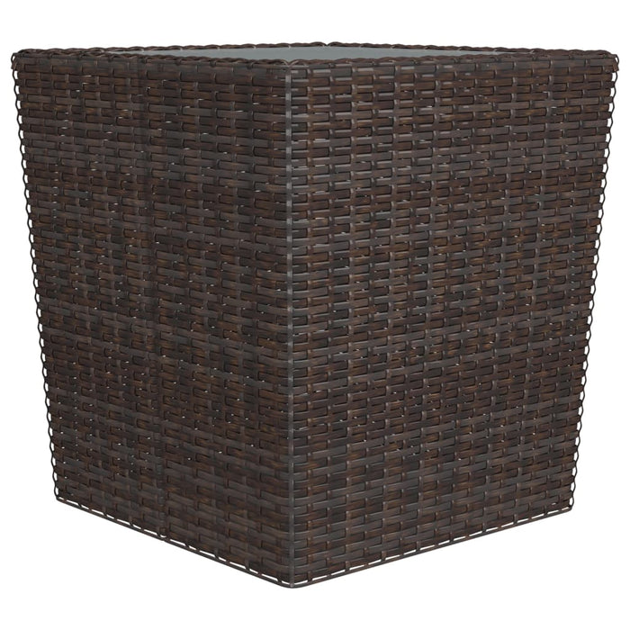 Gartenset Anna