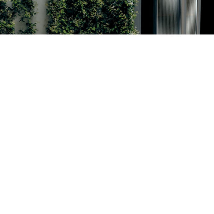 5-tlg. Garten-Essgruppe Massivholz Akazie