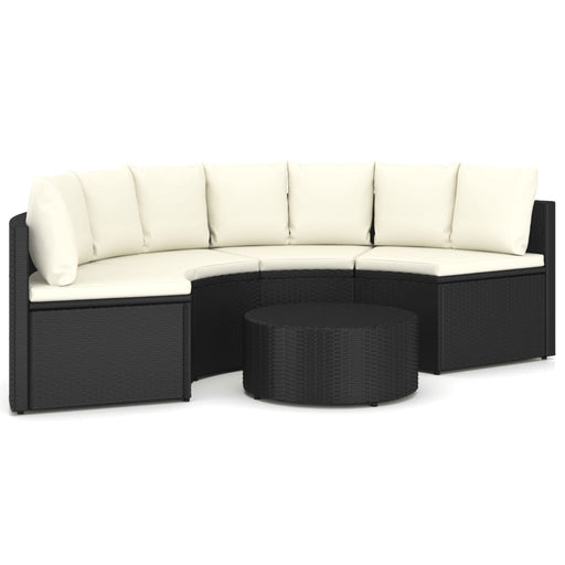 Gartenmöbel-Onlineshop Kaltenkirchen