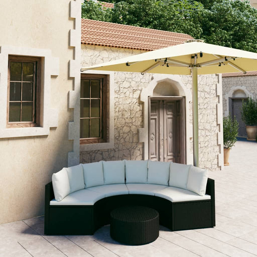 Gartenmöbel-Onlineshop Deggendorf