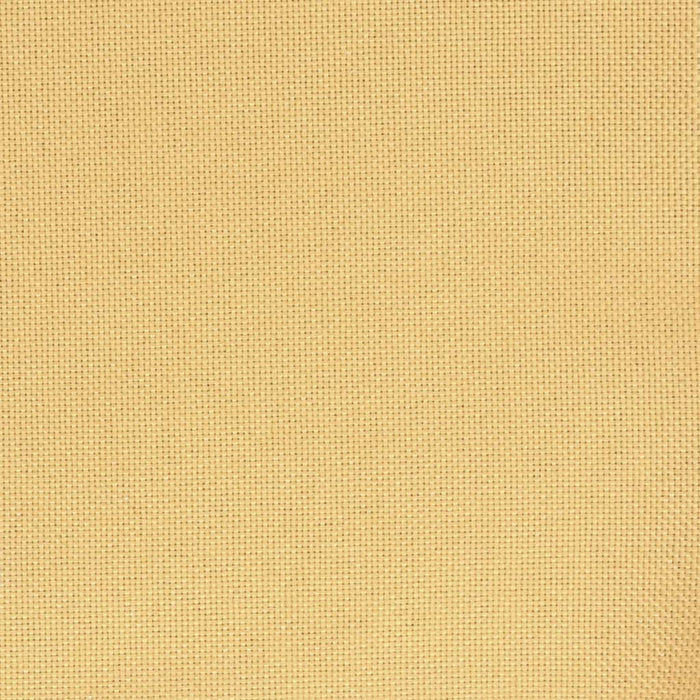 Dining room chair swivel yellow fabric
