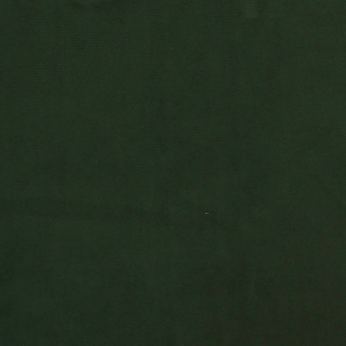 Relaxsessel Dunkelgrün Samt