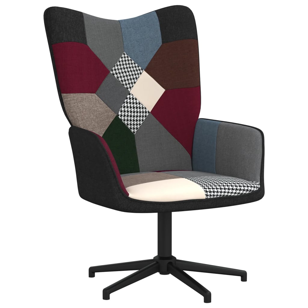 Sessel
