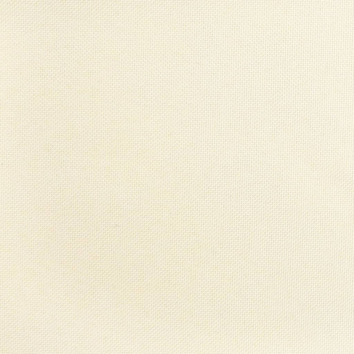 Esszimmerstühle 2 Stk. Drehbar Creme Stoff