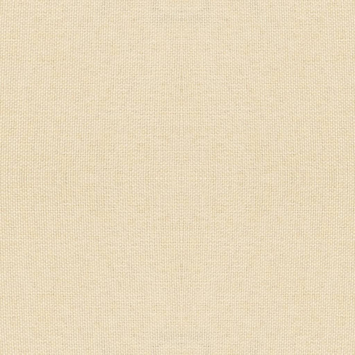 Esszimmerstühle 4 Stk. Drehbar Creme Stoff